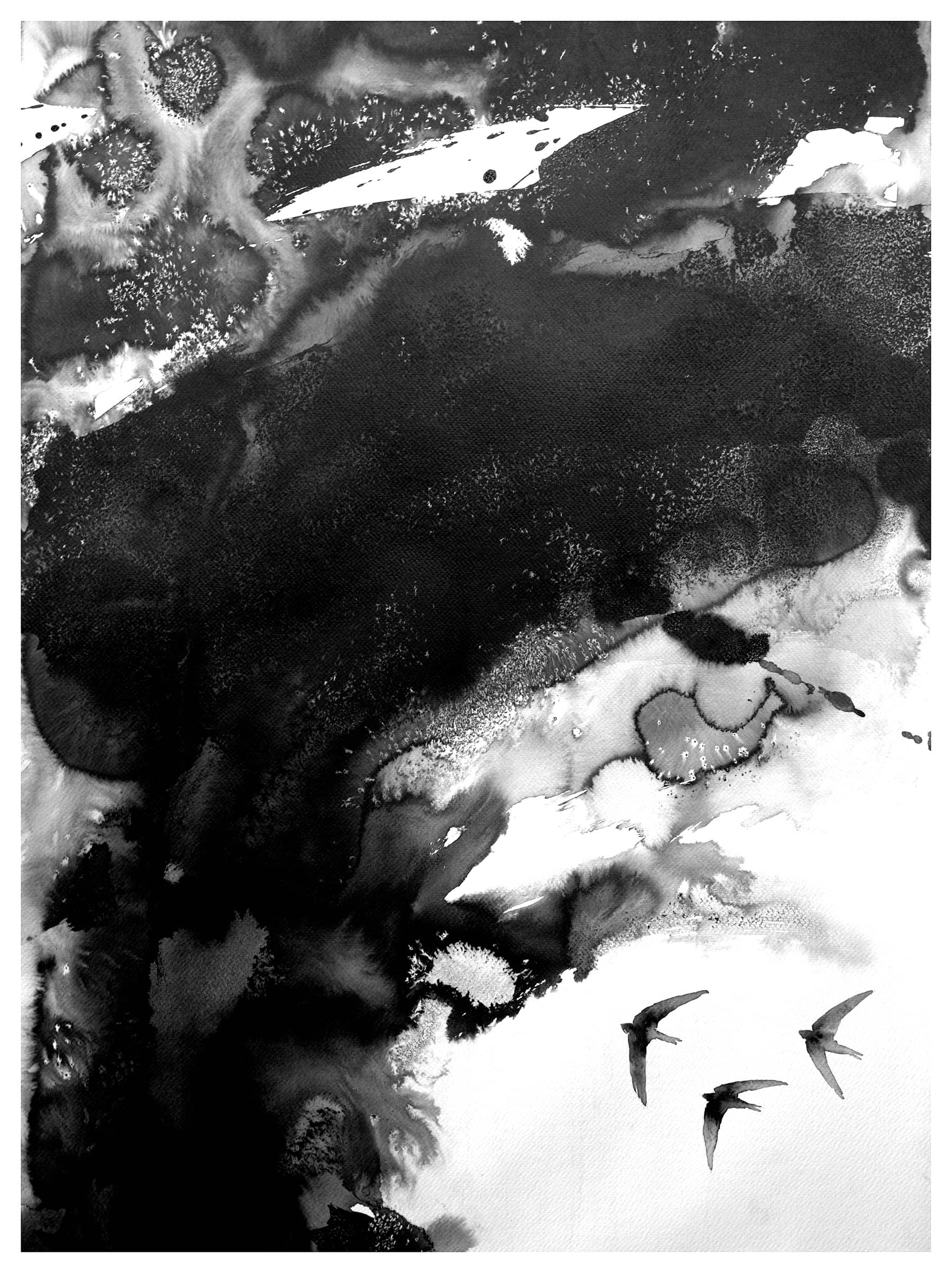 swiftsky2